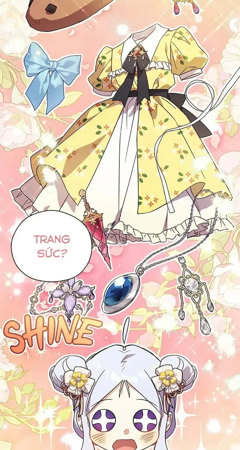 Công Tước Cần Được Giáo Dục Về Pháp Lý Chap 7 - Next Chap 8
