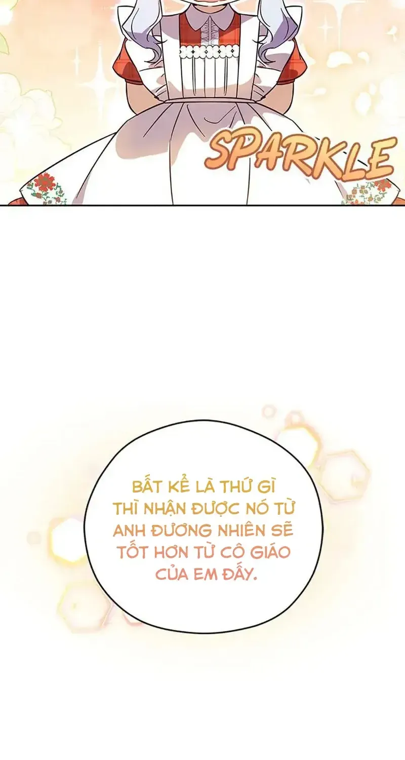 Công Tước Cần Được Giáo Dục Về Pháp Lý Chap 7 - Next Chap 8