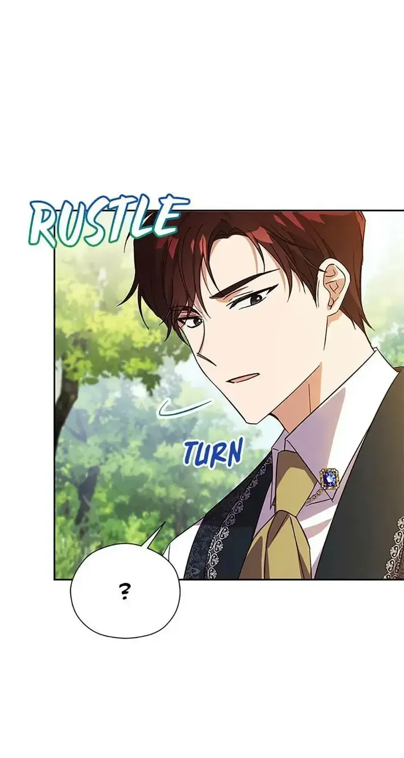 Công Tước Cần Được Giáo Dục Về Pháp Lý Chap 7 - Next Chap 8