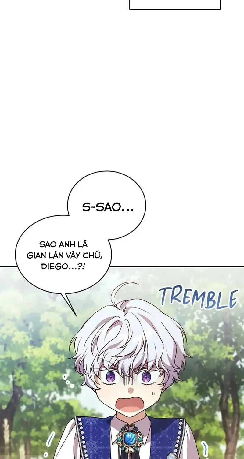 Công Tước Cần Được Giáo Dục Về Pháp Lý Chap 7 - Next Chap 8
