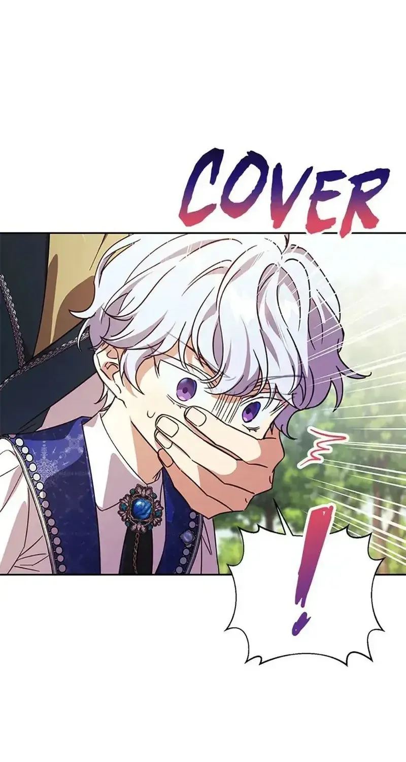 Công Tước Cần Được Giáo Dục Về Pháp Lý Chap 7 - Next Chap 8