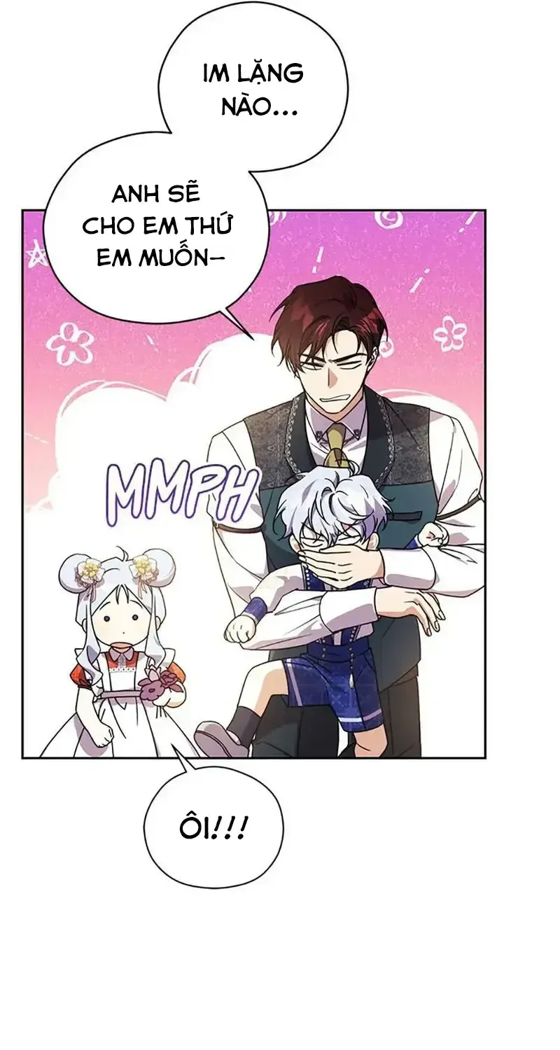 Công Tước Cần Được Giáo Dục Về Pháp Lý Chap 7 - Next Chap 8