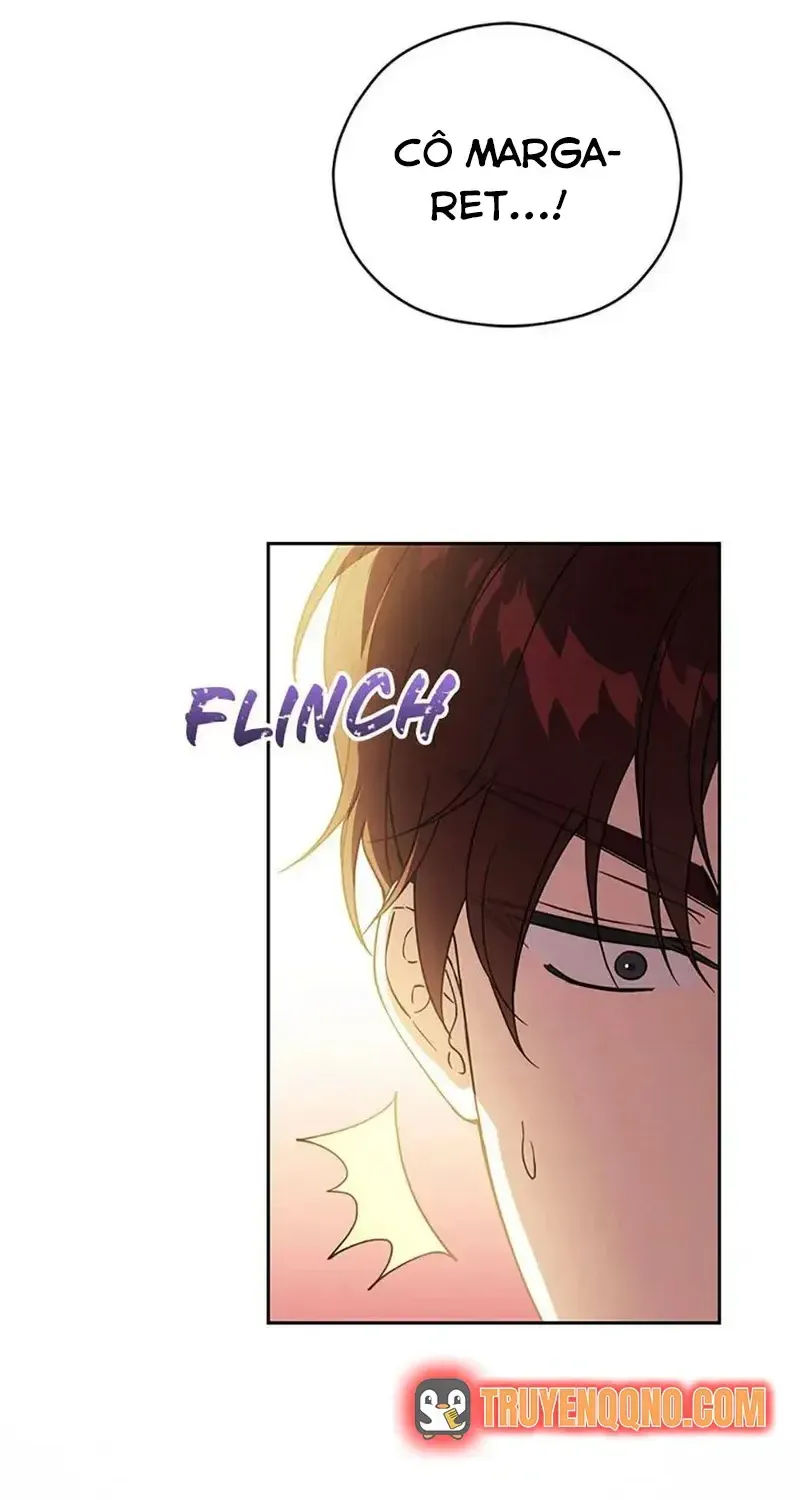 Công Tước Cần Được Giáo Dục Về Pháp Lý Chap 7 - Next Chap 8