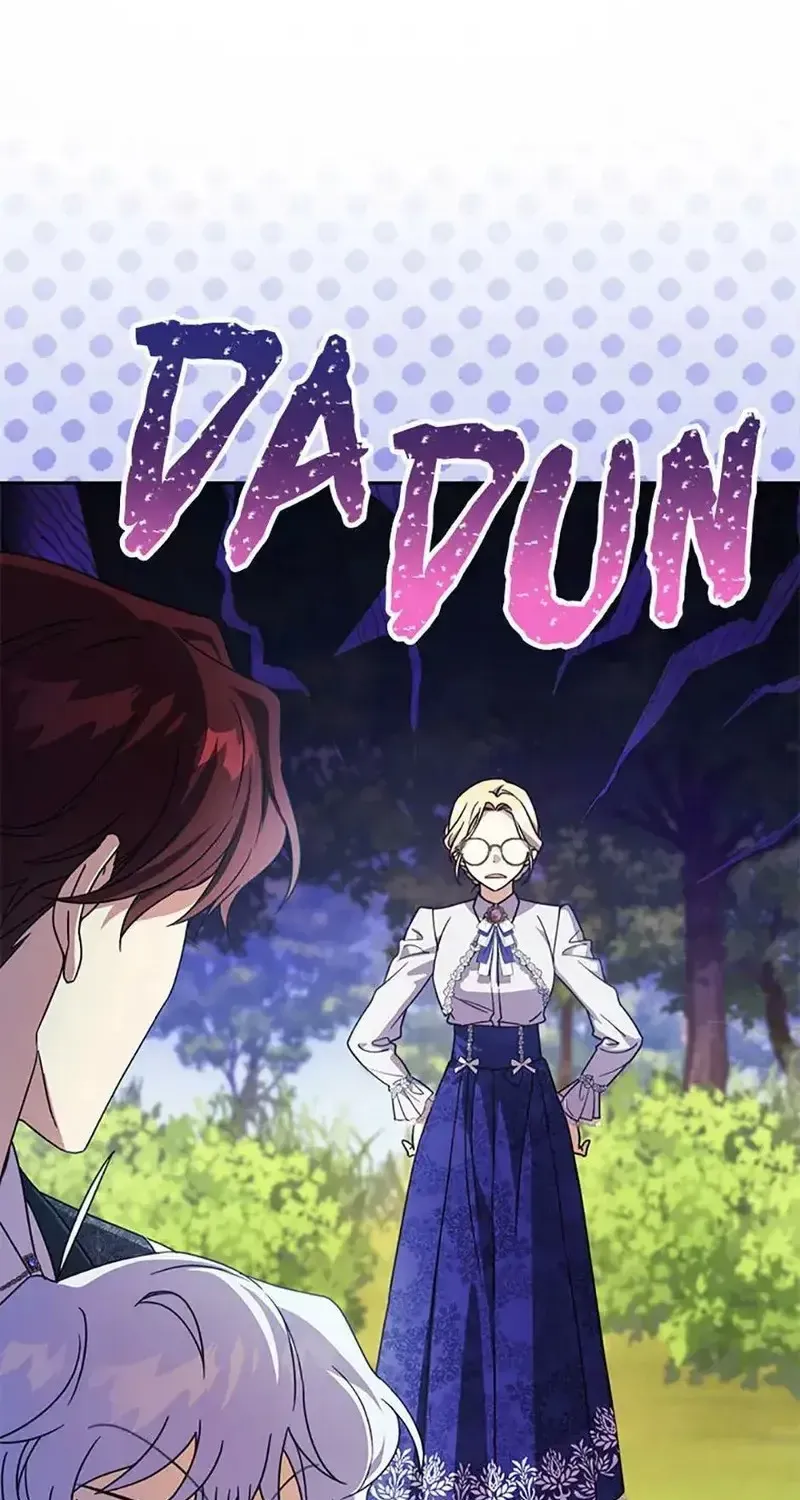 Công Tước Cần Được Giáo Dục Về Pháp Lý Chap 7 - Next Chap 8