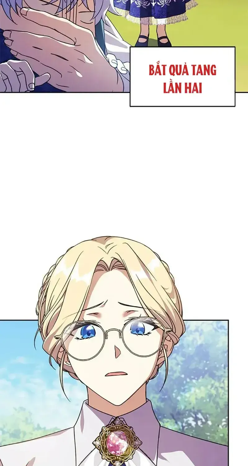 Công Tước Cần Được Giáo Dục Về Pháp Lý Chap 7 - Next Chap 8