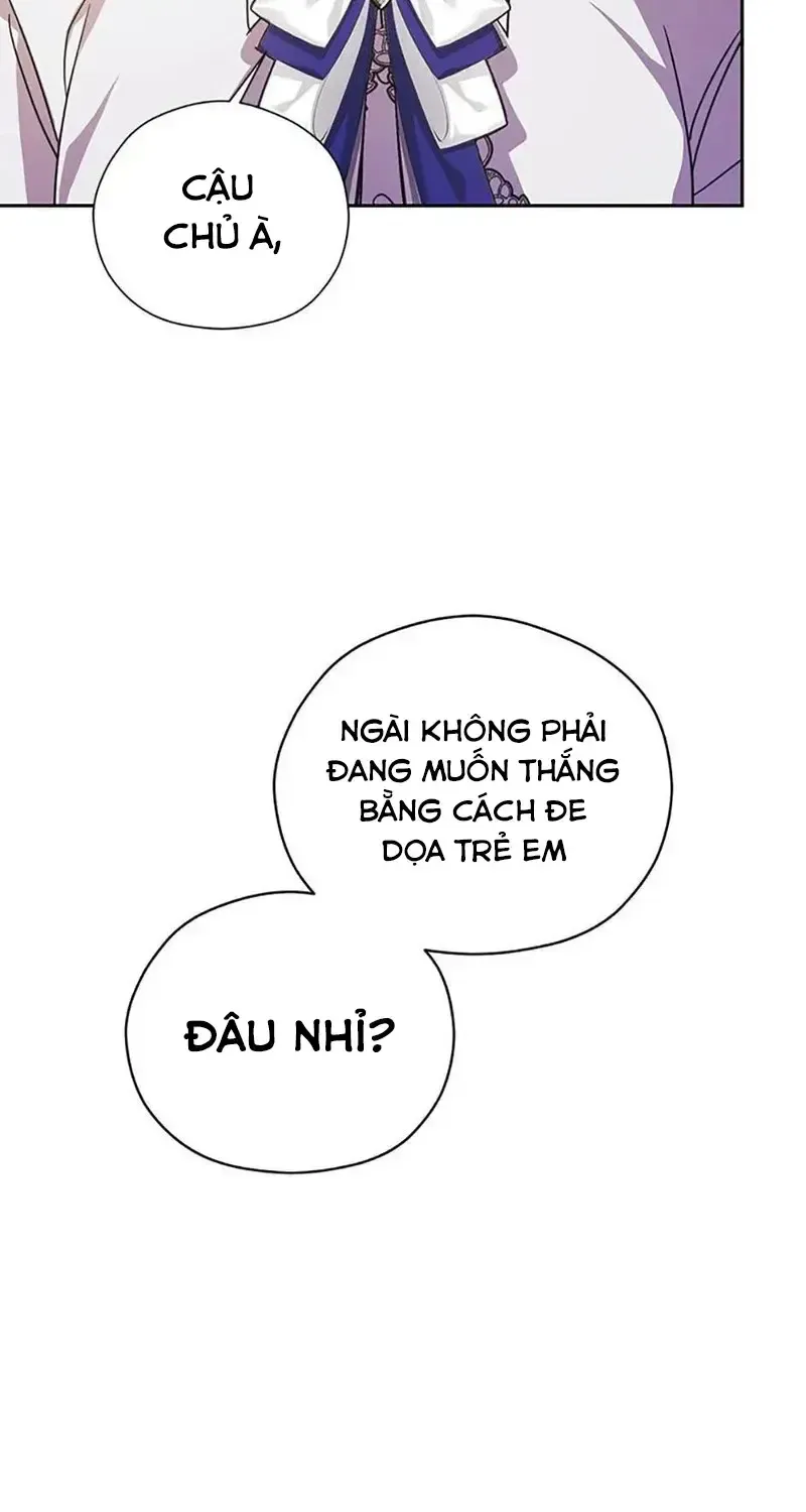 Công Tước Cần Được Giáo Dục Về Pháp Lý Chap 7 - Next Chap 8