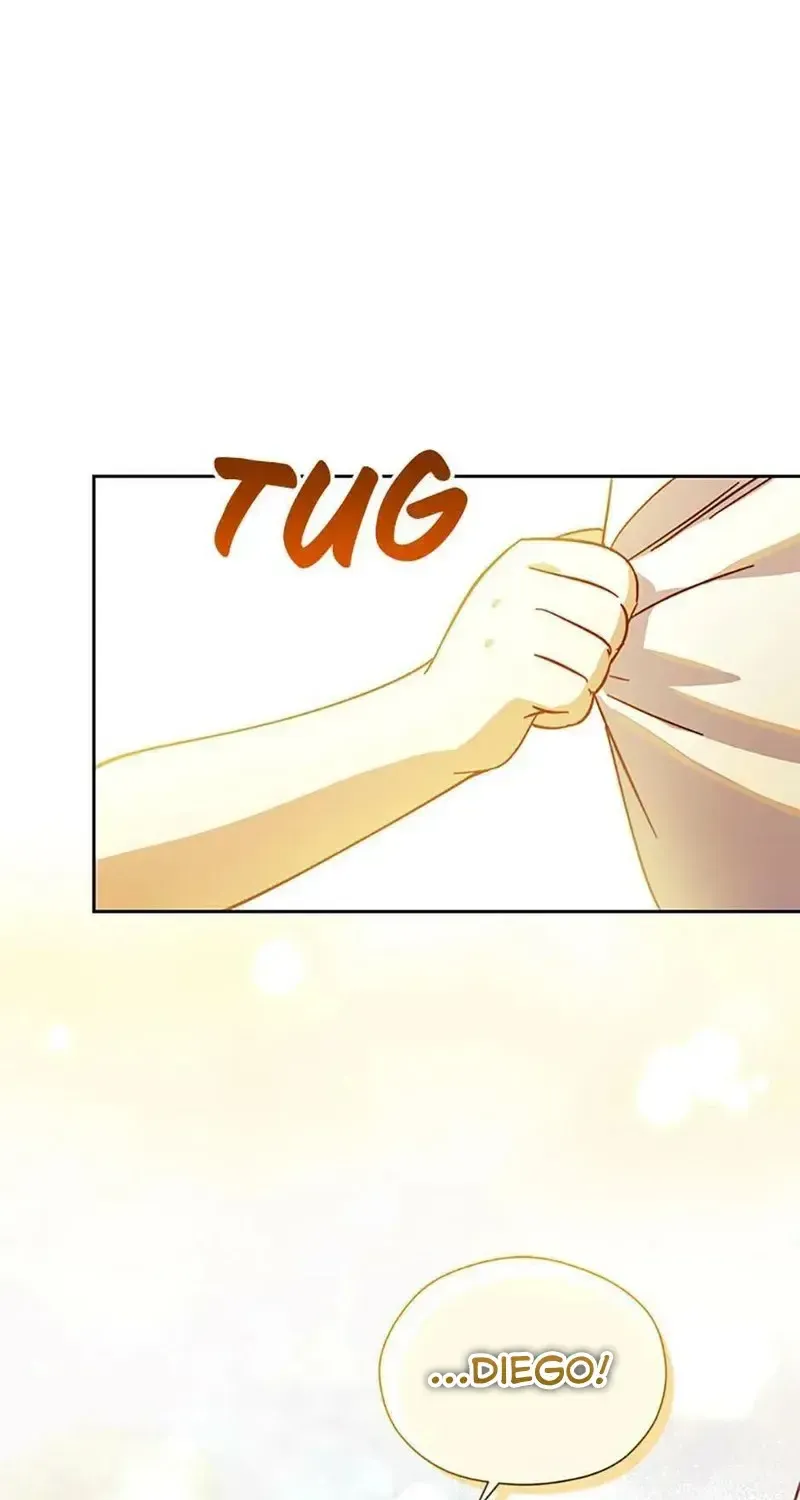 Công Tước Cần Được Giáo Dục Về Pháp Lý Chap 7 - Next Chap 8