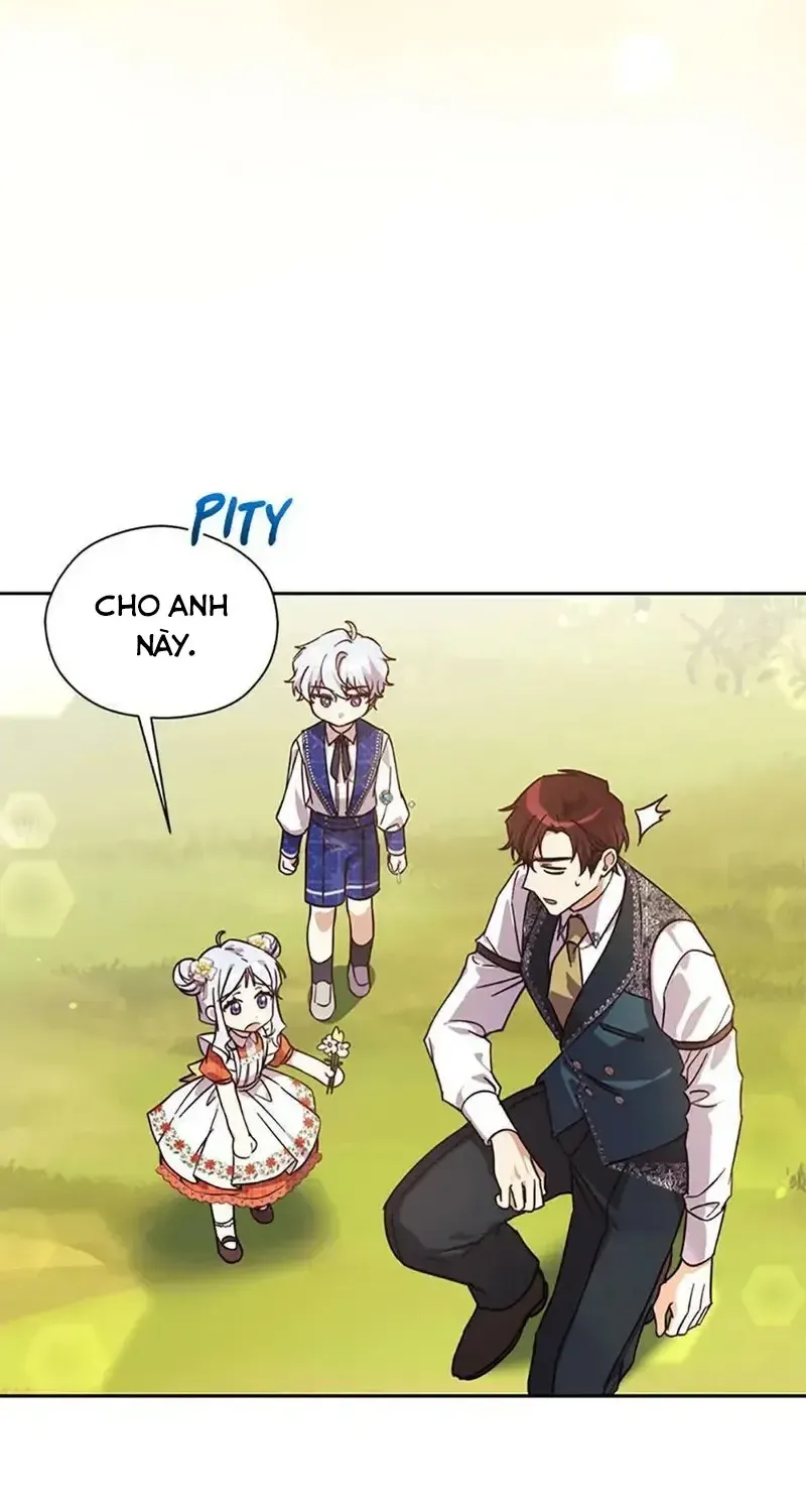 Công Tước Cần Được Giáo Dục Về Pháp Lý Chap 7 - Next Chap 8