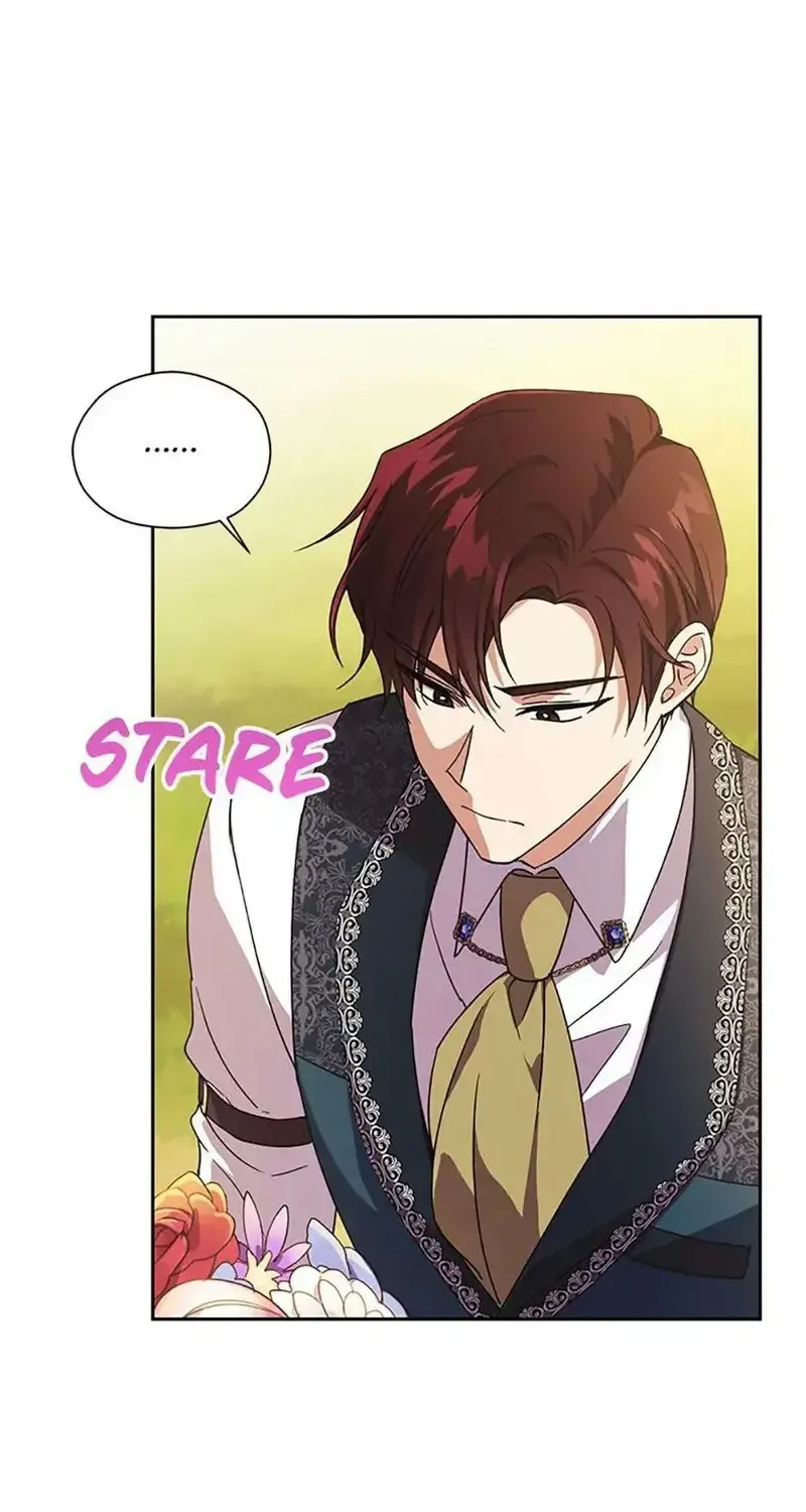 Công Tước Cần Được Giáo Dục Về Pháp Lý Chap 7 - Next Chap 8