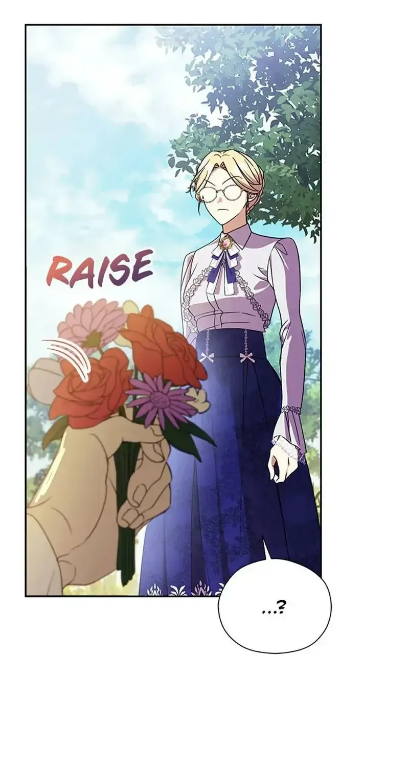 Công Tước Cần Được Giáo Dục Về Pháp Lý Chap 7 - Next Chap 8