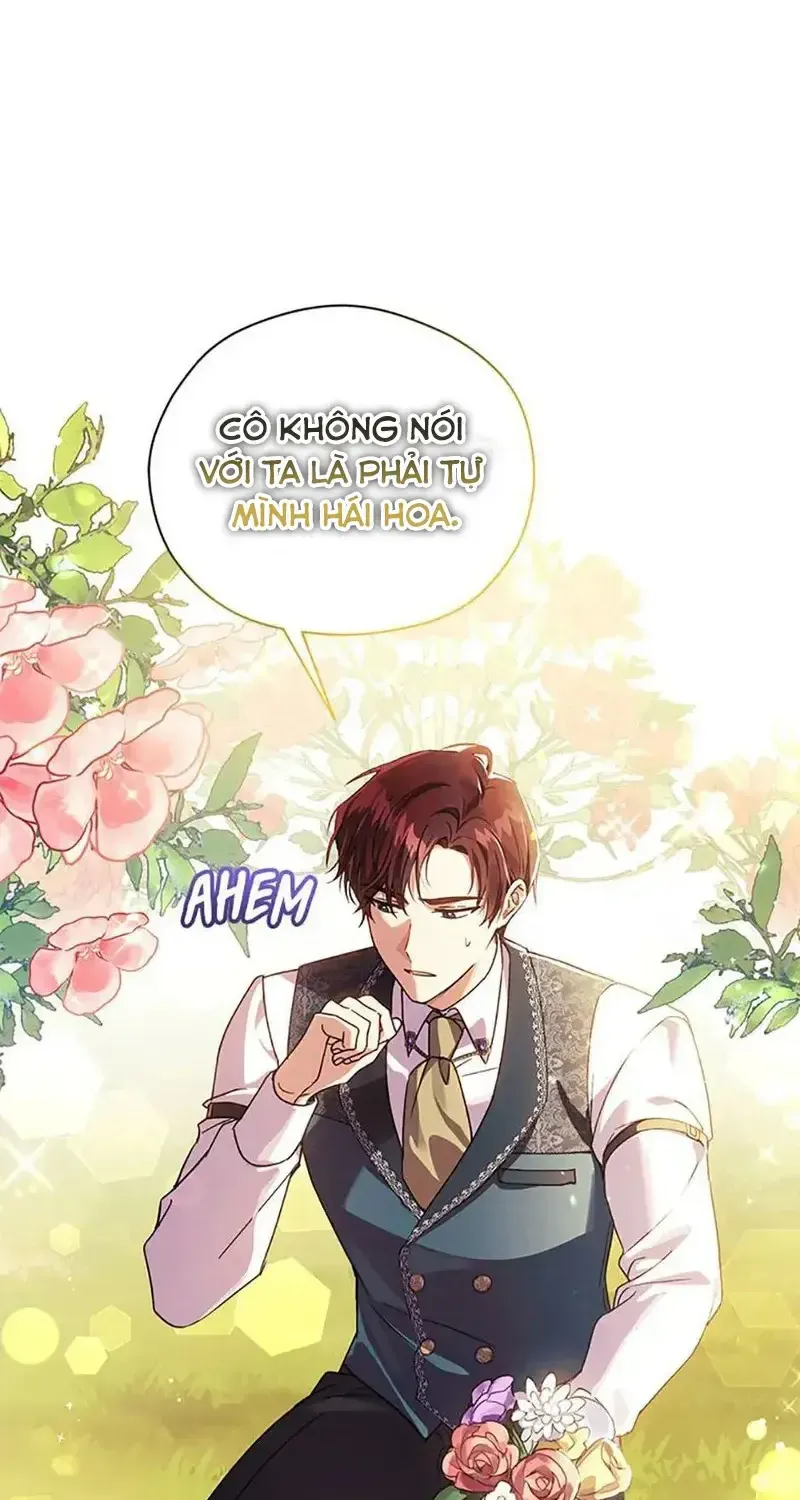 Công Tước Cần Được Giáo Dục Về Pháp Lý Chap 7 - Next Chap 8