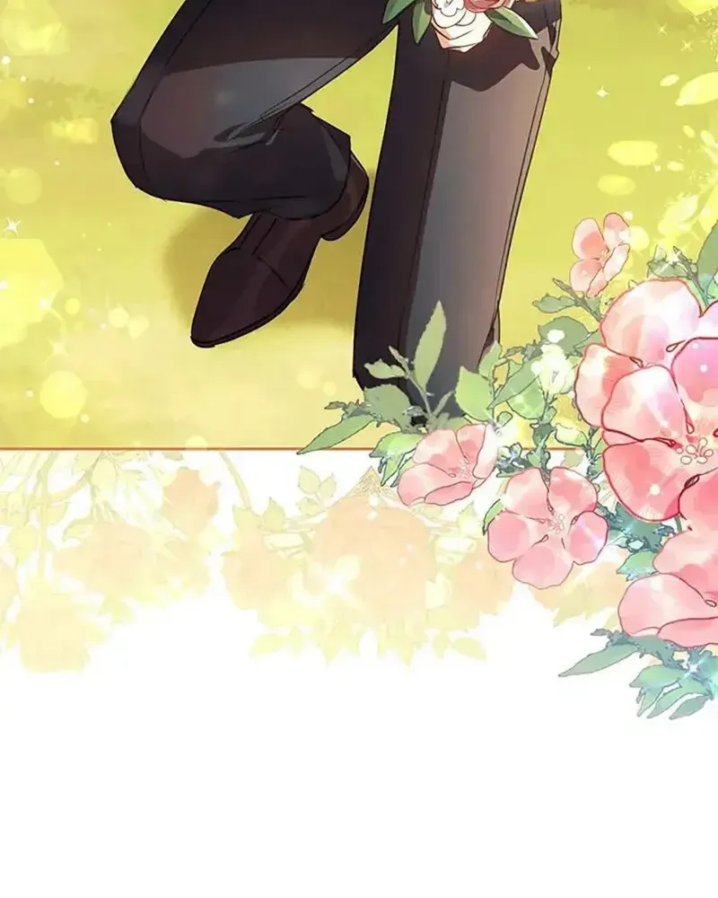 Công Tước Cần Được Giáo Dục Về Pháp Lý Chap 7 - Next Chap 8