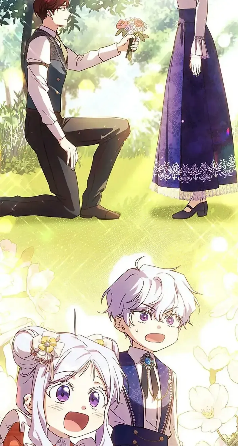 Công Tước Cần Được Giáo Dục Về Pháp Lý Chap 7 - Next Chap 8