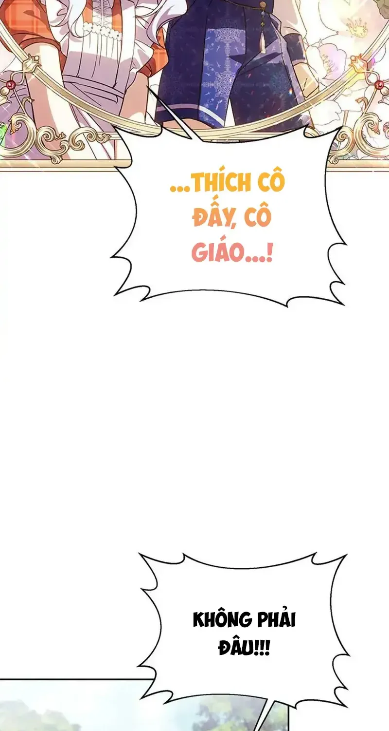Công Tước Cần Được Giáo Dục Về Pháp Lý Chap 7 - Next Chap 8