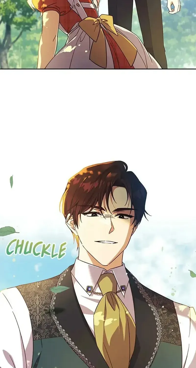 Công Tước Cần Được Giáo Dục Về Pháp Lý Chap 7 - Next Chap 8