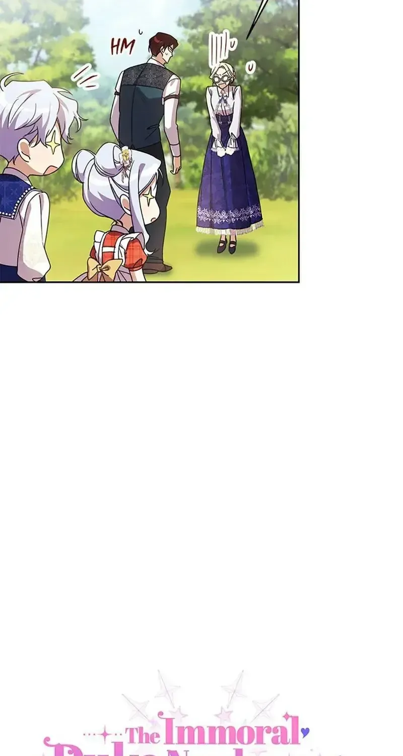 Công Tước Cần Được Giáo Dục Về Pháp Lý Chap 7 - Next Chap 8