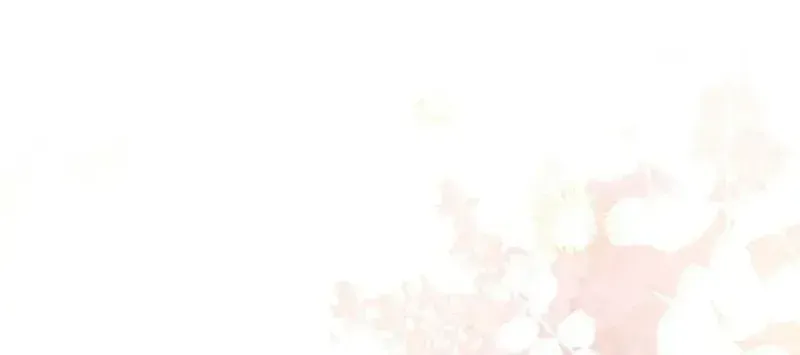 Công Tước Cần Được Giáo Dục Về Pháp Lý Chap 7 - Next Chap 8