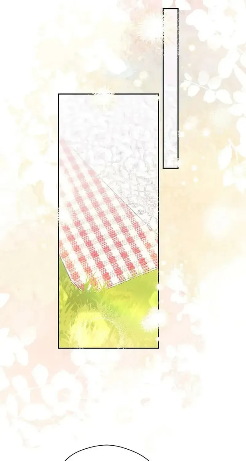Công Tước Cần Được Giáo Dục Về Pháp Lý Chap 7 - Next Chap 8