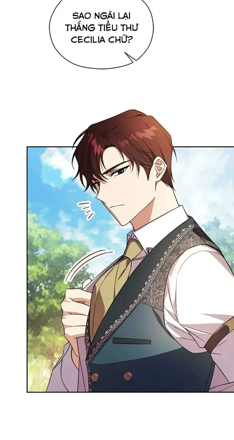 Công Tước Cần Được Giáo Dục Về Pháp Lý Chap 7 - Next Chap 8