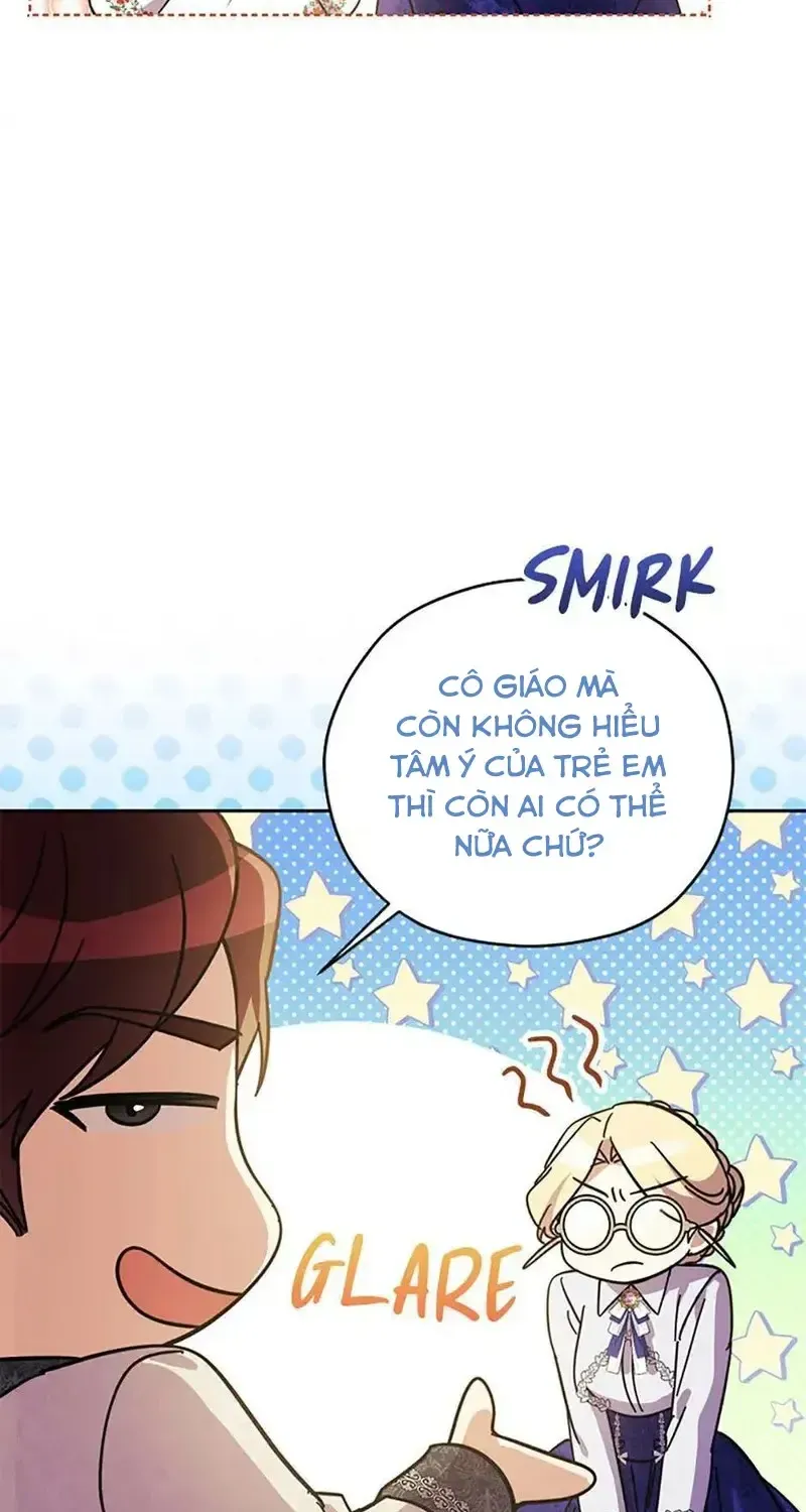 Công Tước Cần Được Giáo Dục Về Pháp Lý Chap 7 - Next Chap 8