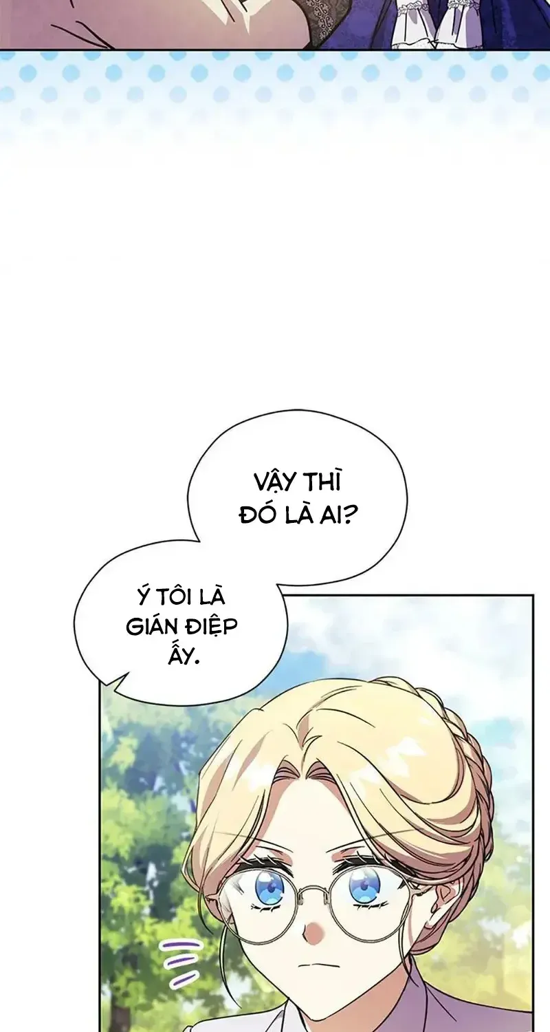 Công Tước Cần Được Giáo Dục Về Pháp Lý Chap 7 - Next Chap 8