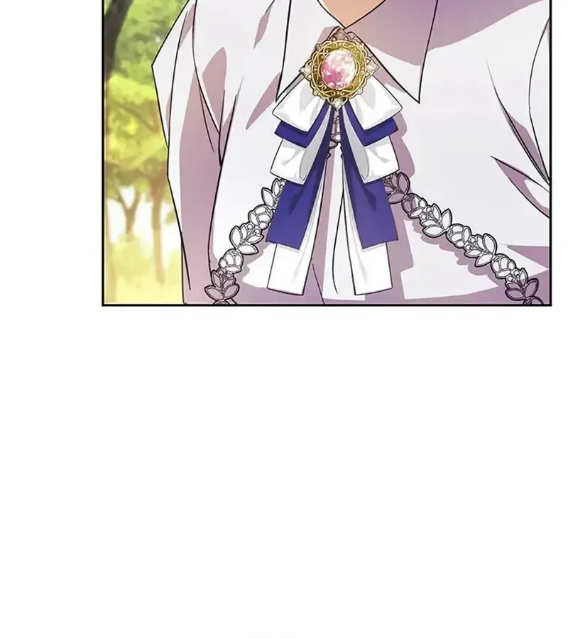 Công Tước Cần Được Giáo Dục Về Pháp Lý Chap 7 - Next Chap 8