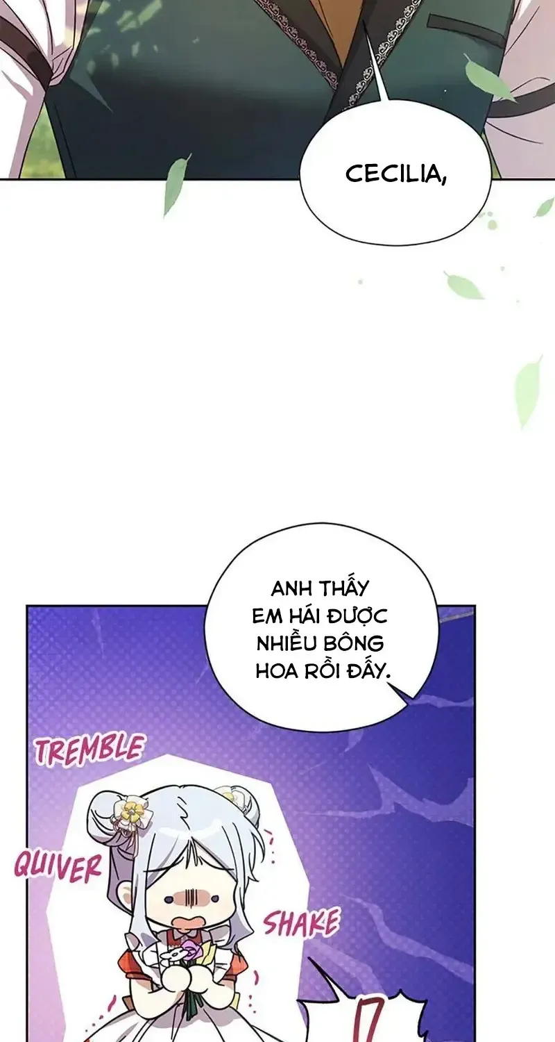 Công Tước Cần Được Giáo Dục Về Pháp Lý Chap 7 - Next Chap 8