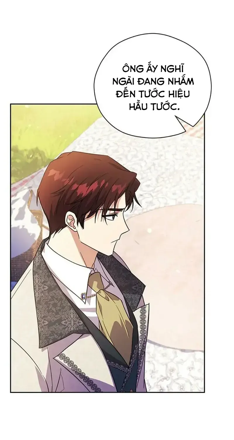 Công Tước Cần Được Giáo Dục Về Pháp Lý Chap 7 - Next Chap 8