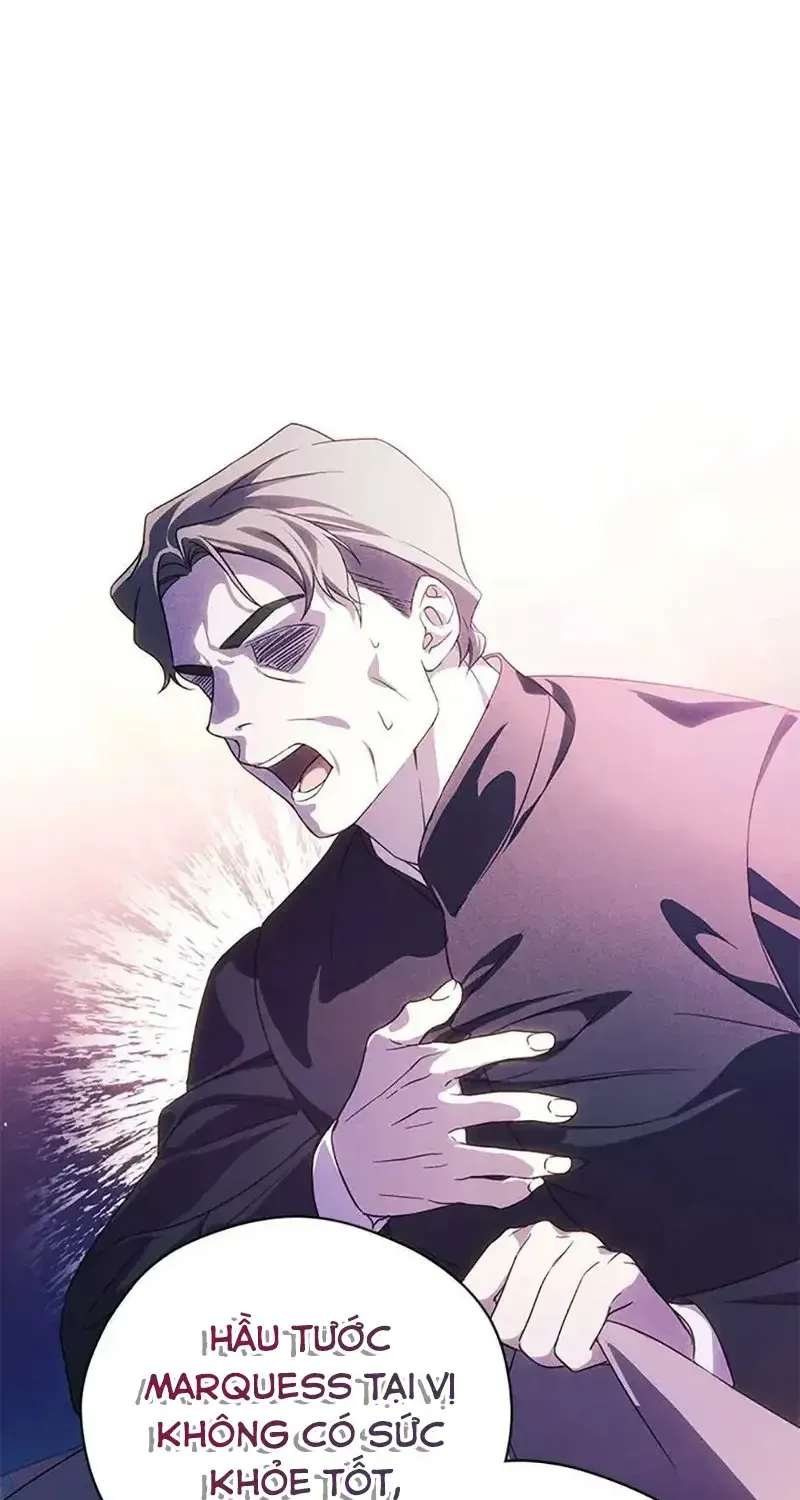 Công Tước Cần Được Giáo Dục Về Pháp Lý Chap 7 - Next Chap 8
