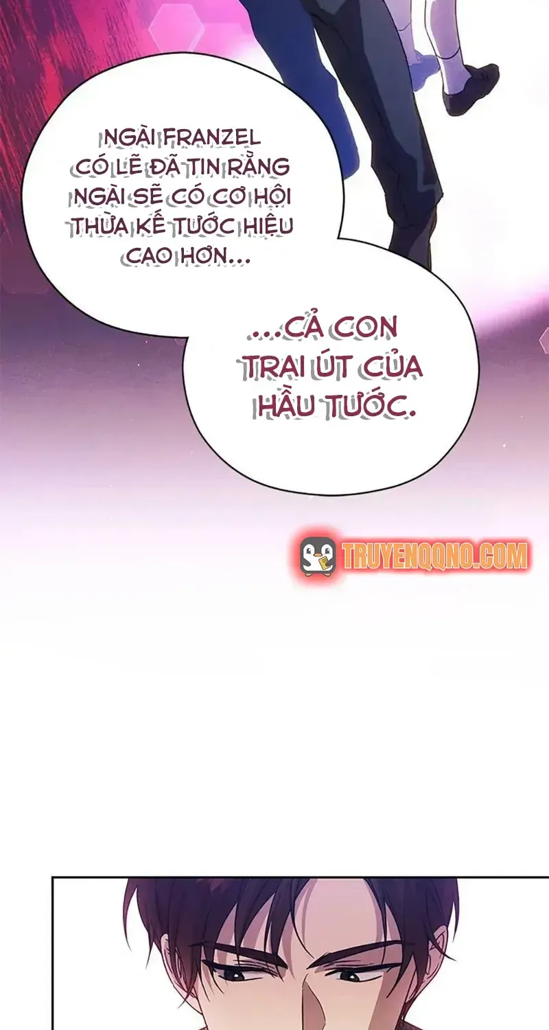 Công Tước Cần Được Giáo Dục Về Pháp Lý Chap 7 - Next Chap 8