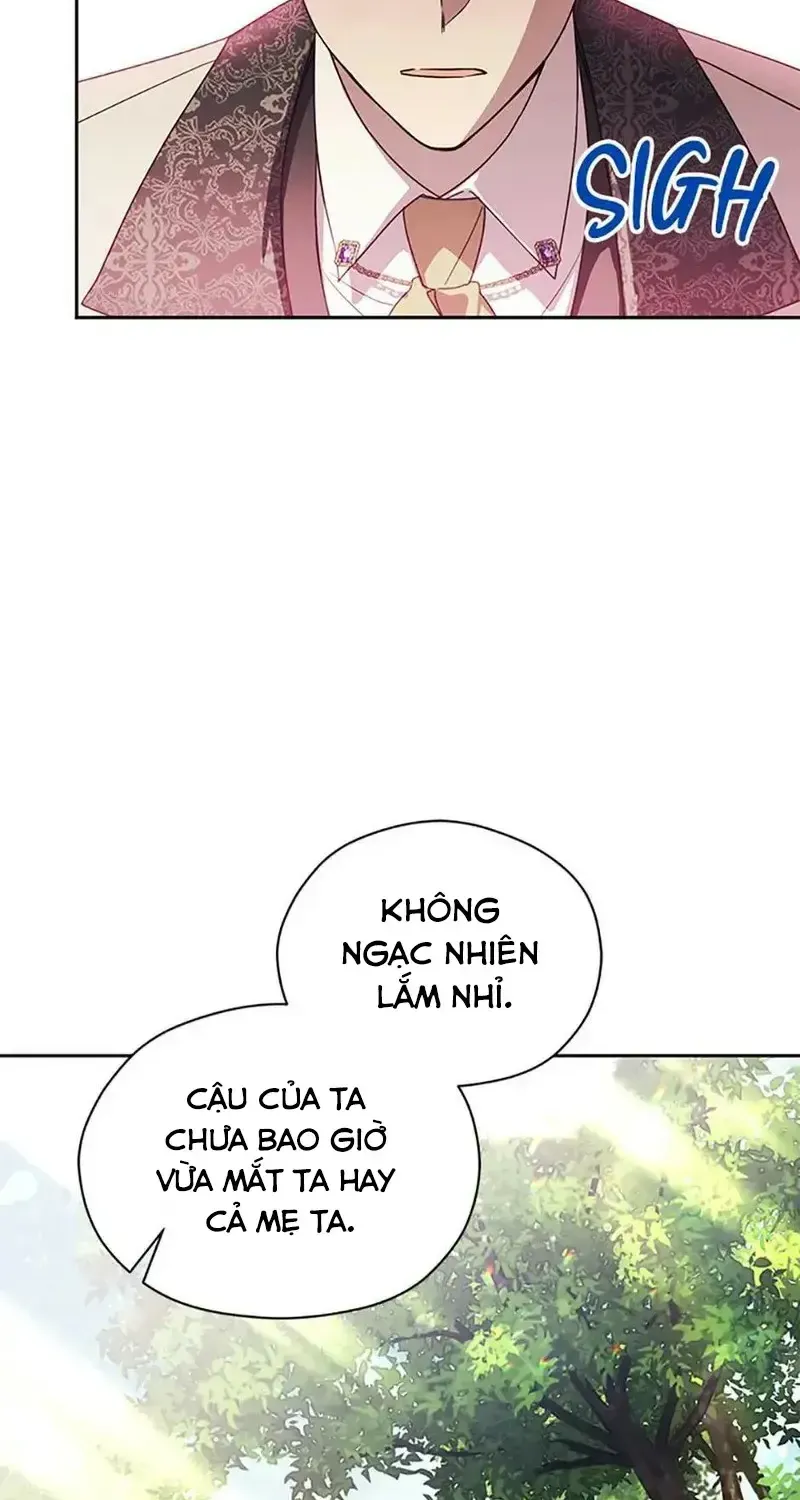 Công Tước Cần Được Giáo Dục Về Pháp Lý Chap 7 - Next Chap 8