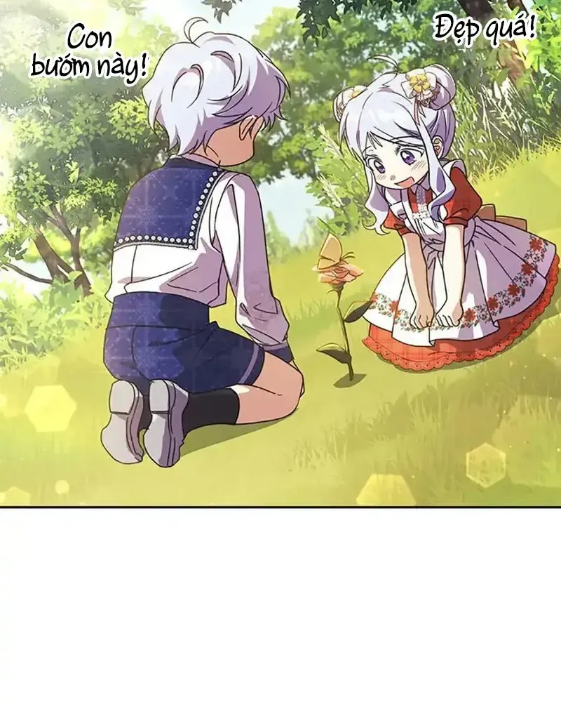 Công Tước Cần Được Giáo Dục Về Pháp Lý Chap 7 - Next Chap 8
