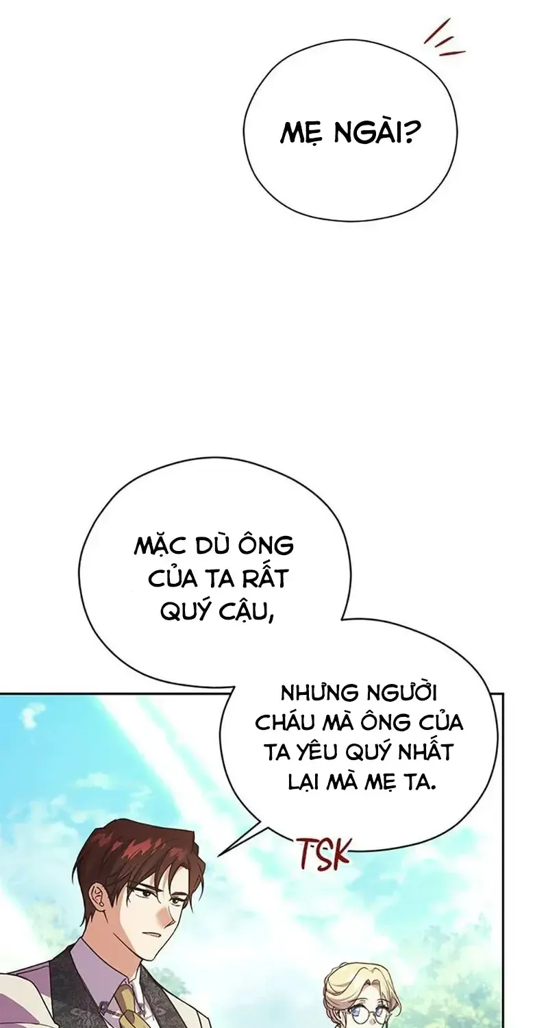 Công Tước Cần Được Giáo Dục Về Pháp Lý Chap 7 - Next Chap 8