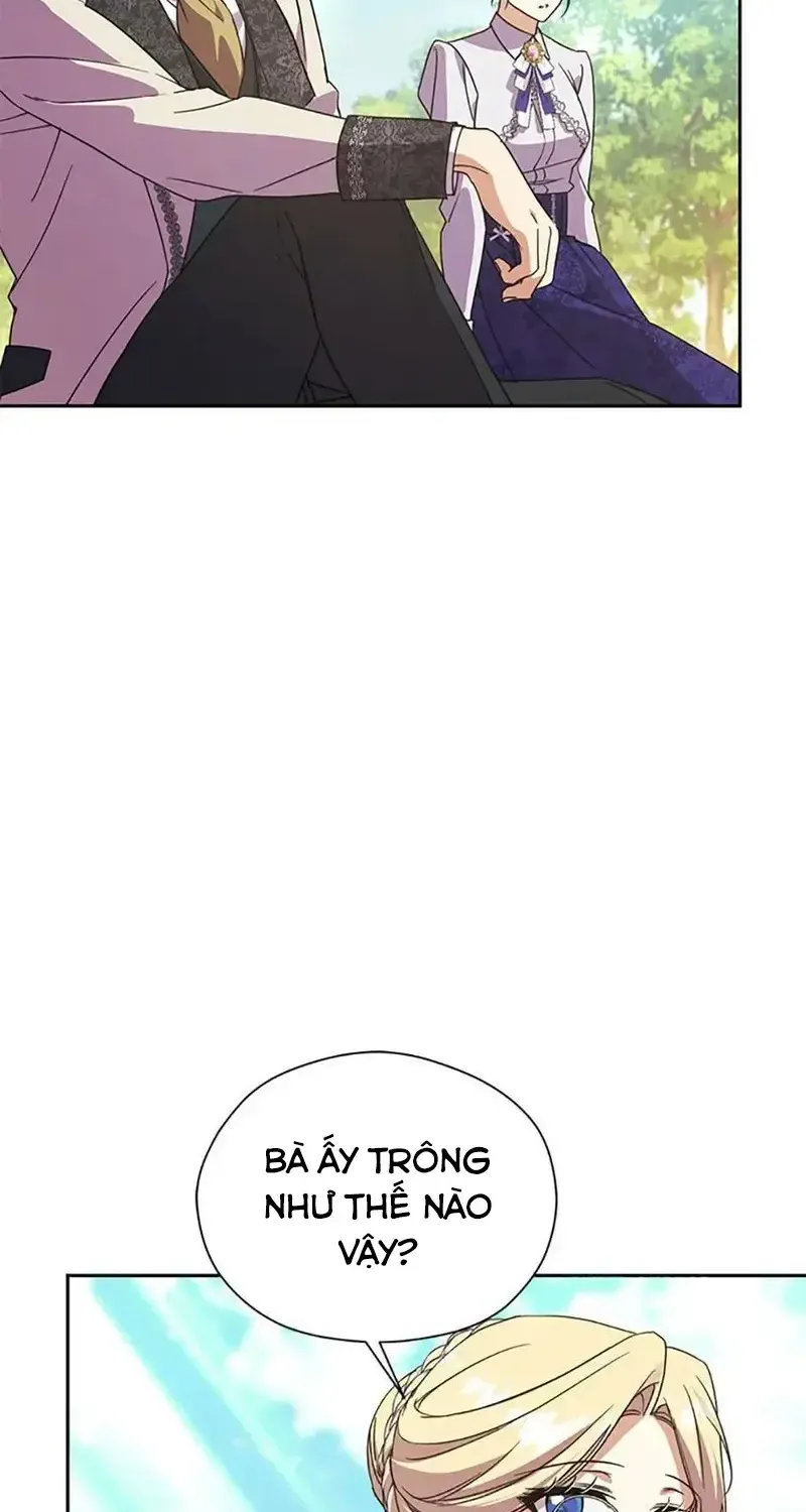 Công Tước Cần Được Giáo Dục Về Pháp Lý Chap 7 - Next Chap 8