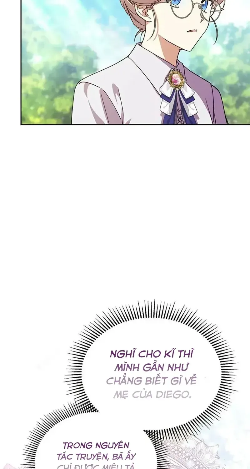 Công Tước Cần Được Giáo Dục Về Pháp Lý Chap 7 - Next Chap 8