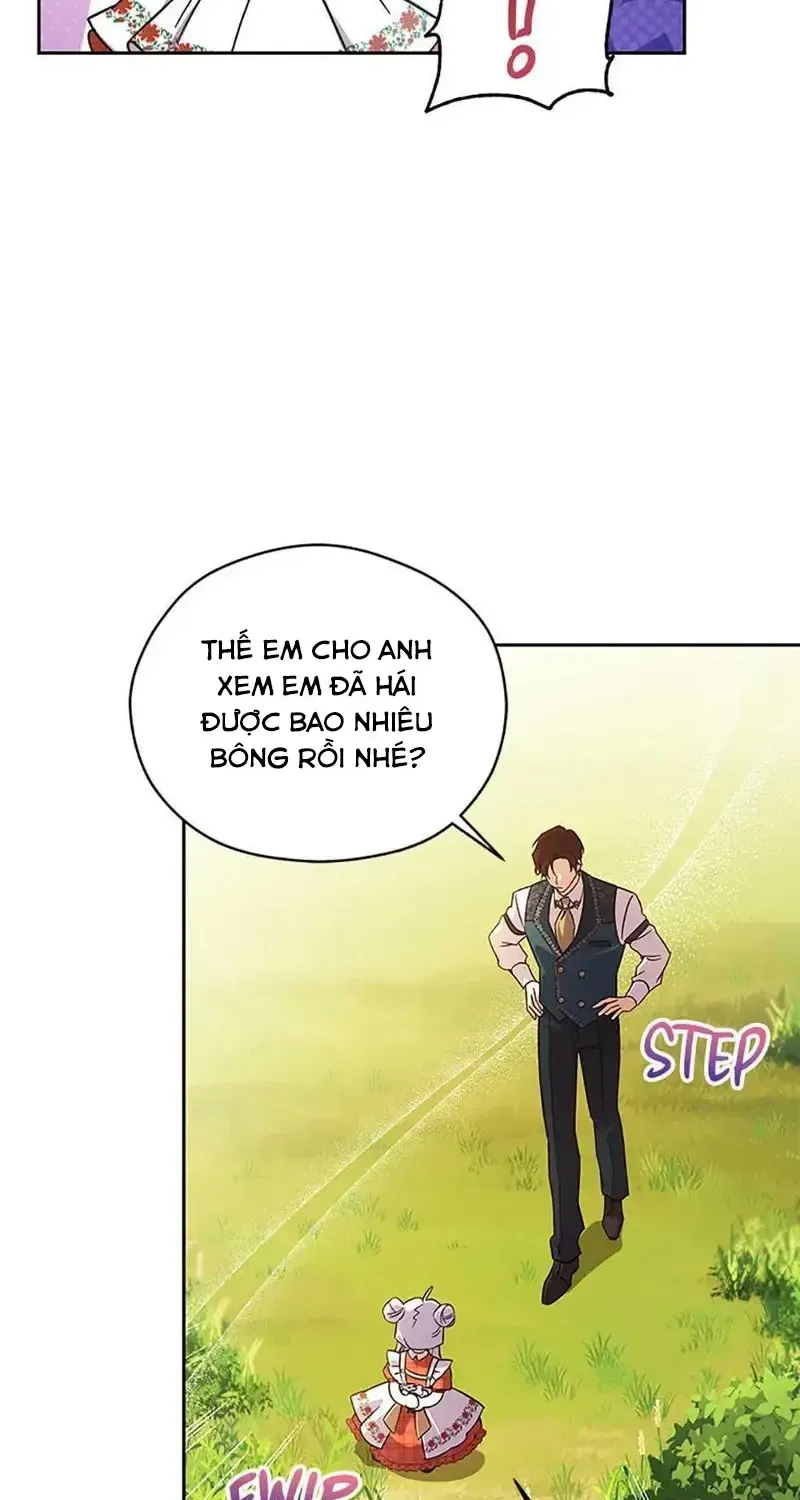 Công Tước Cần Được Giáo Dục Về Pháp Lý Chap 7 - Next Chap 8