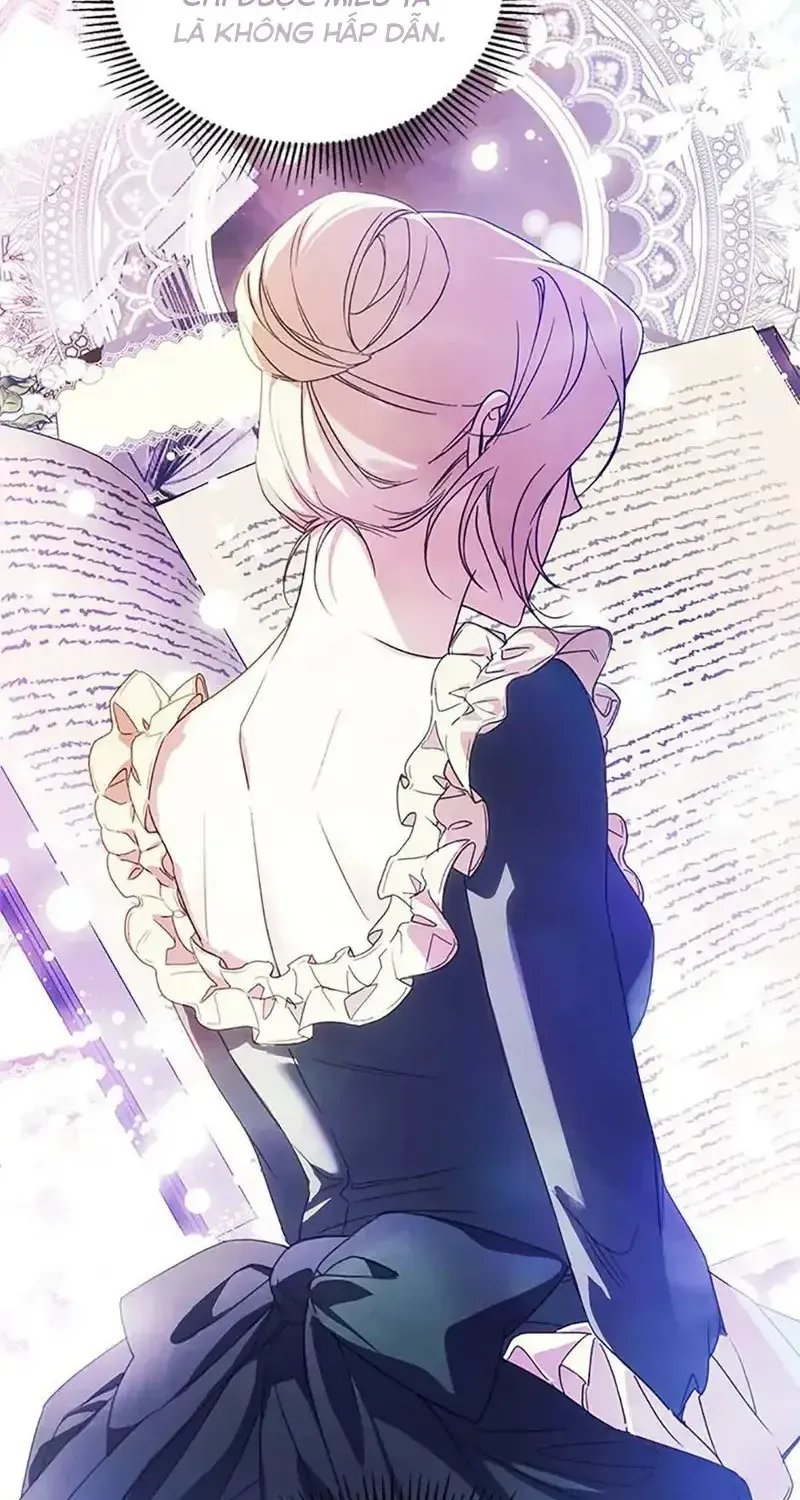 Công Tước Cần Được Giáo Dục Về Pháp Lý Chap 7 - Next Chap 8