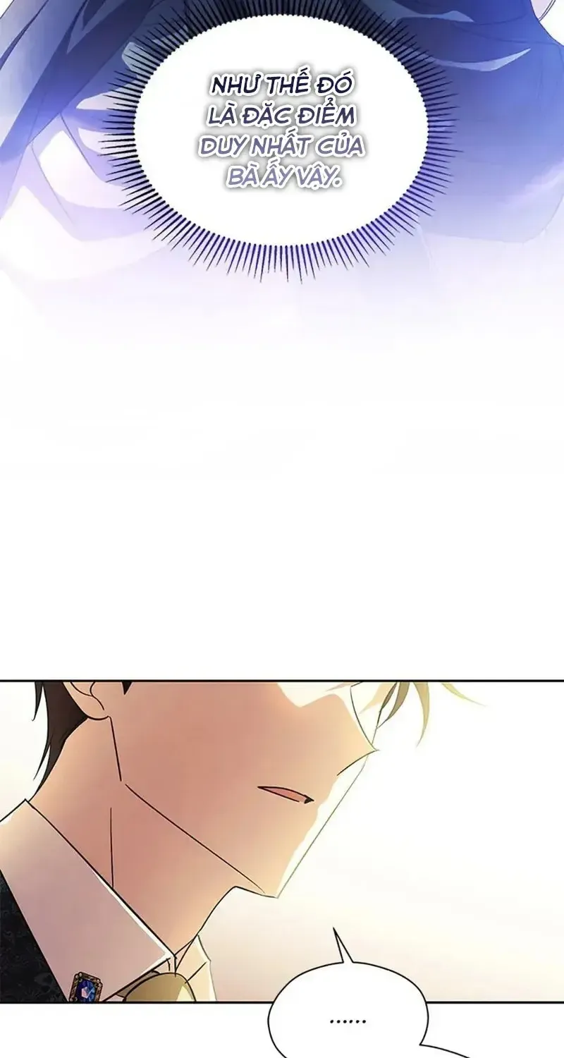 Công Tước Cần Được Giáo Dục Về Pháp Lý Chap 7 - Next Chap 8