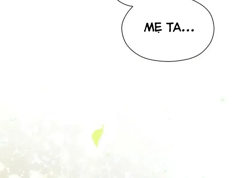Công Tước Cần Được Giáo Dục Về Pháp Lý Chap 7 - Next Chap 8