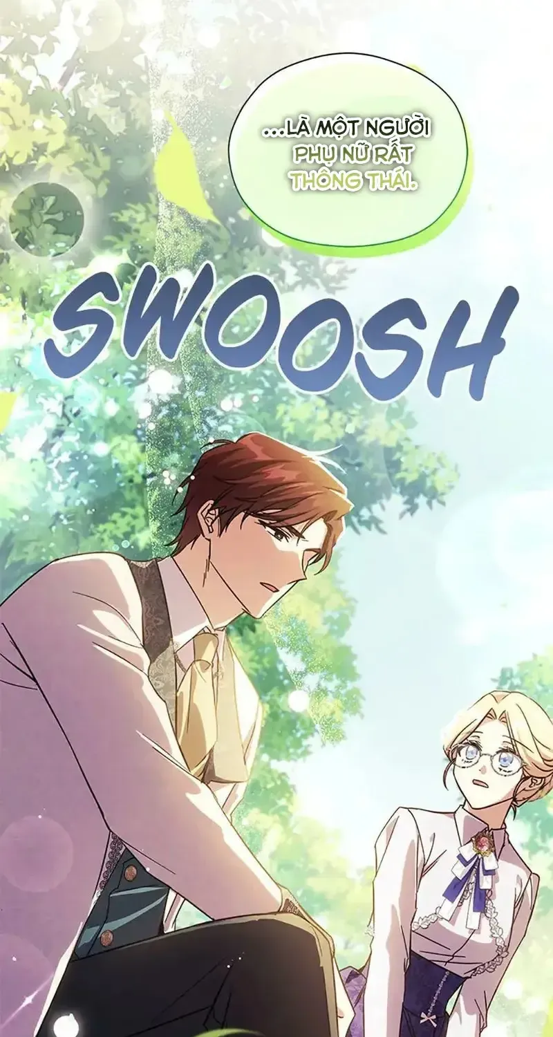 Công Tước Cần Được Giáo Dục Về Pháp Lý Chap 7 - Next Chap 8