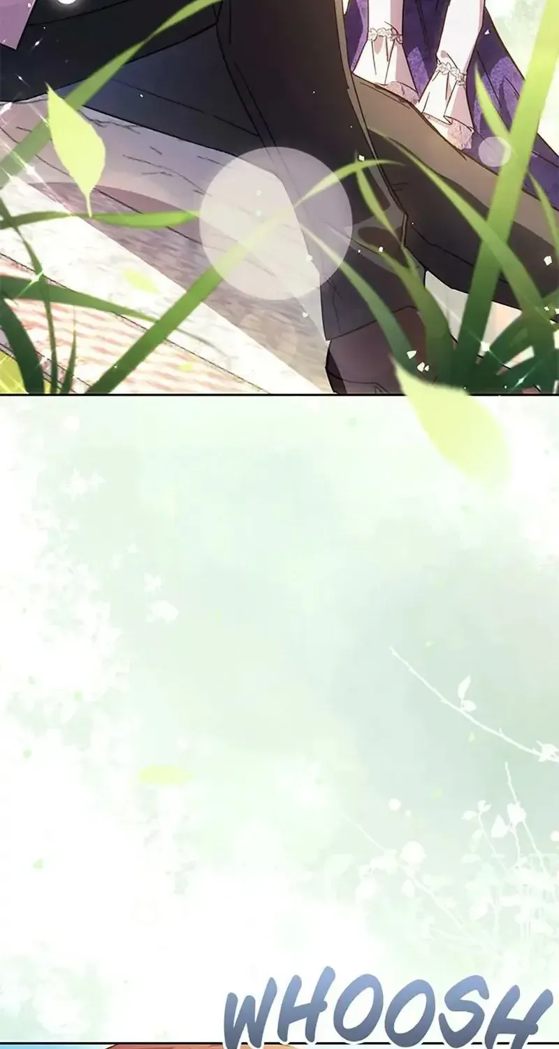 Công Tước Cần Được Giáo Dục Về Pháp Lý Chap 7 - Next Chap 8