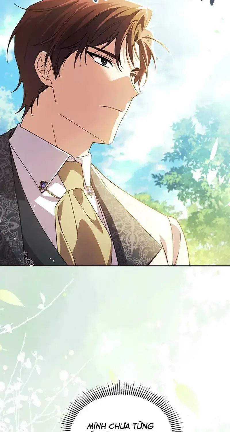 Công Tước Cần Được Giáo Dục Về Pháp Lý Chap 7 - Next Chap 8