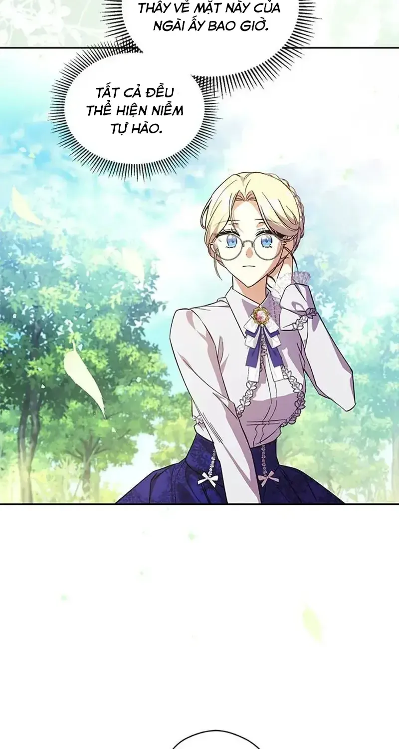 Công Tước Cần Được Giáo Dục Về Pháp Lý Chap 7 - Next Chap 8