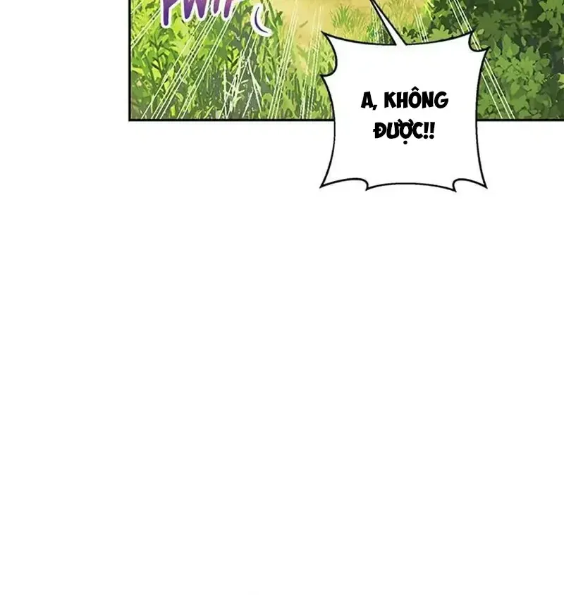 Công Tước Cần Được Giáo Dục Về Pháp Lý Chap 7 - Next Chap 8