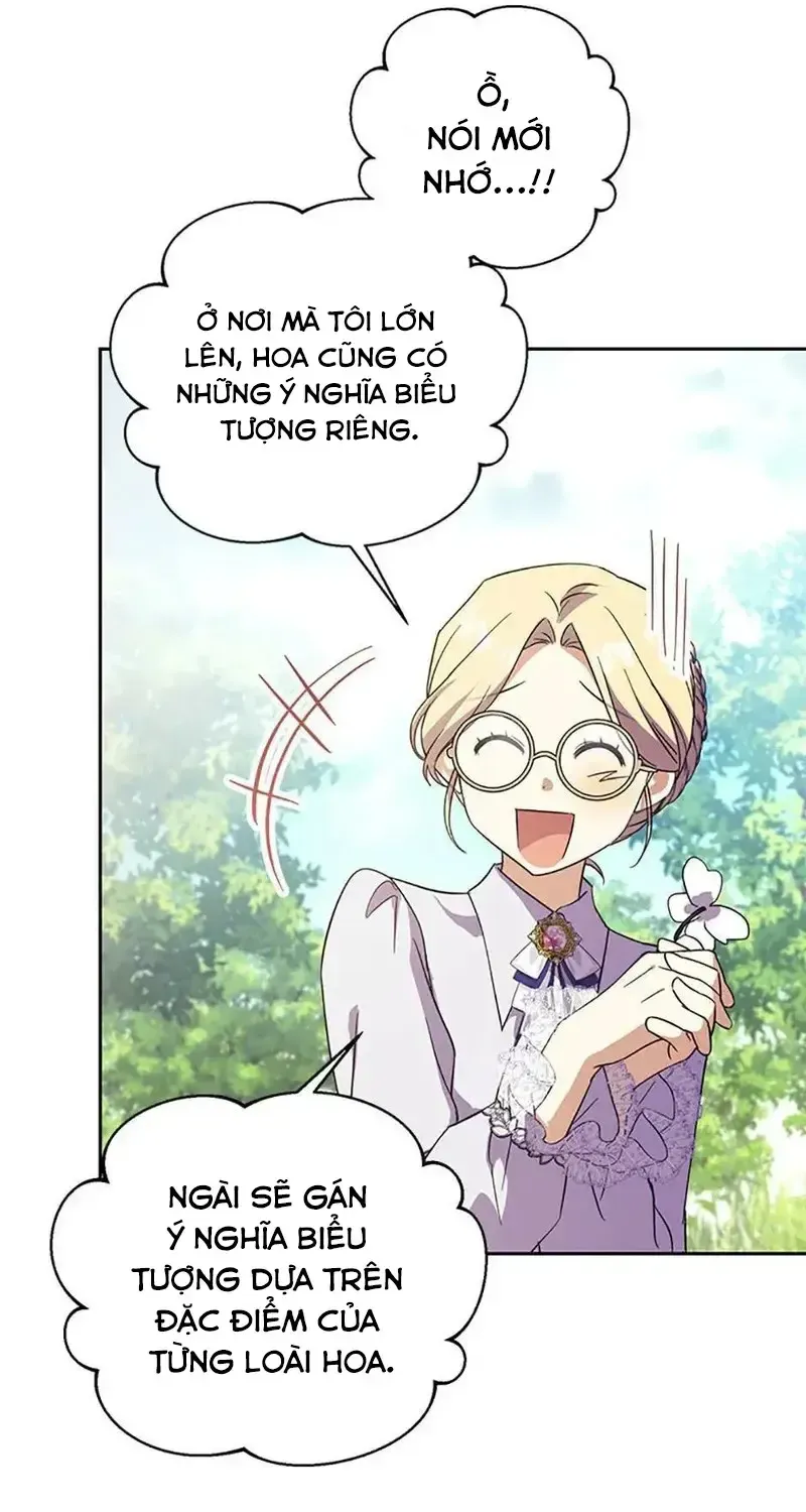 Công Tước Cần Được Giáo Dục Về Pháp Lý Chap 7 - Next Chap 8