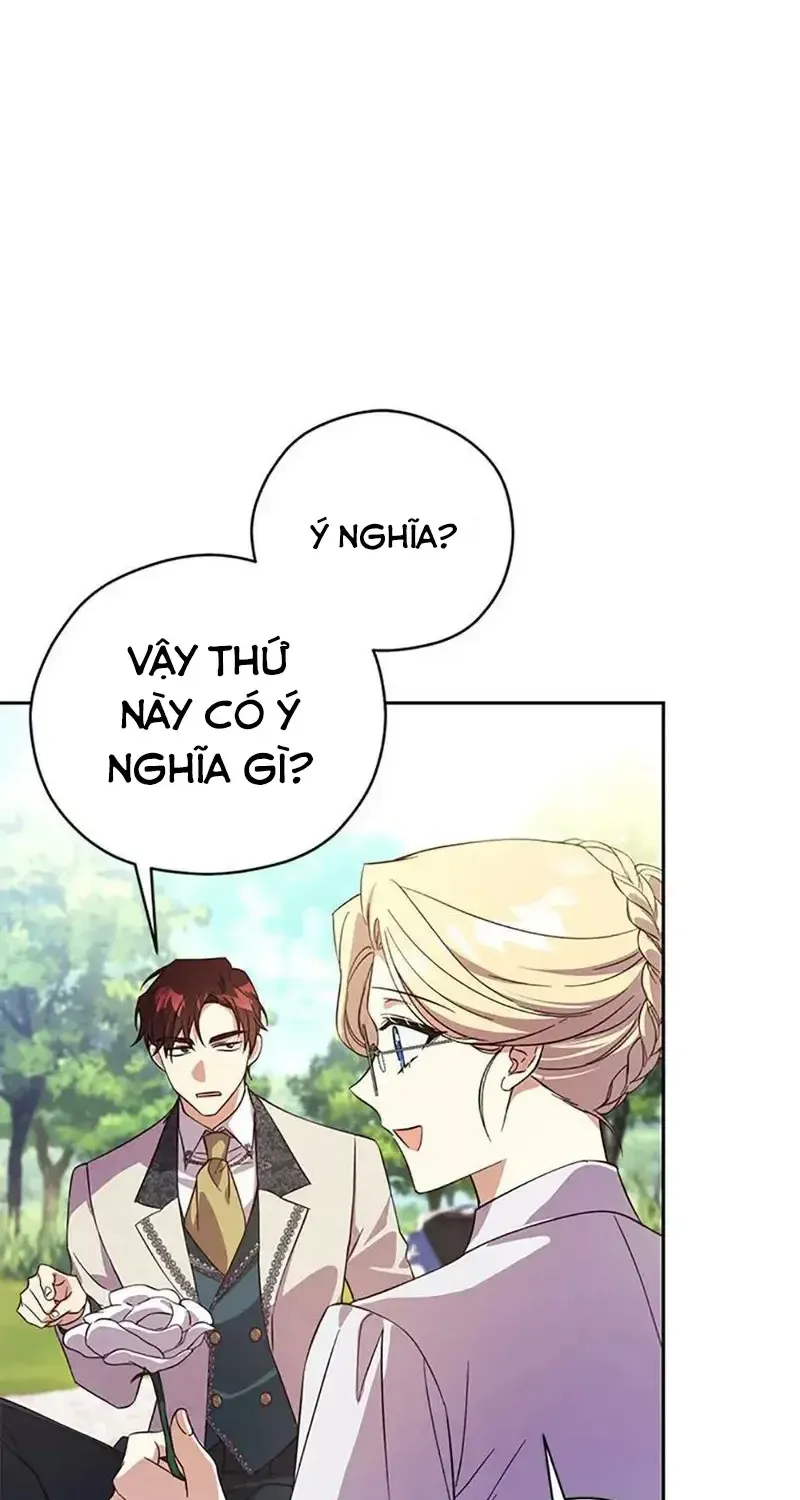 Công Tước Cần Được Giáo Dục Về Pháp Lý Chap 7 - Next Chap 8