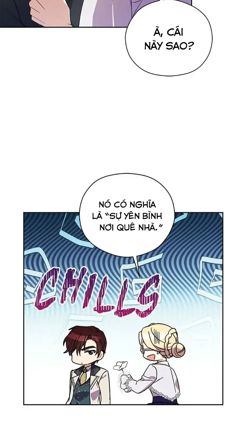Công Tước Cần Được Giáo Dục Về Pháp Lý Chap 7 - Next Chap 8