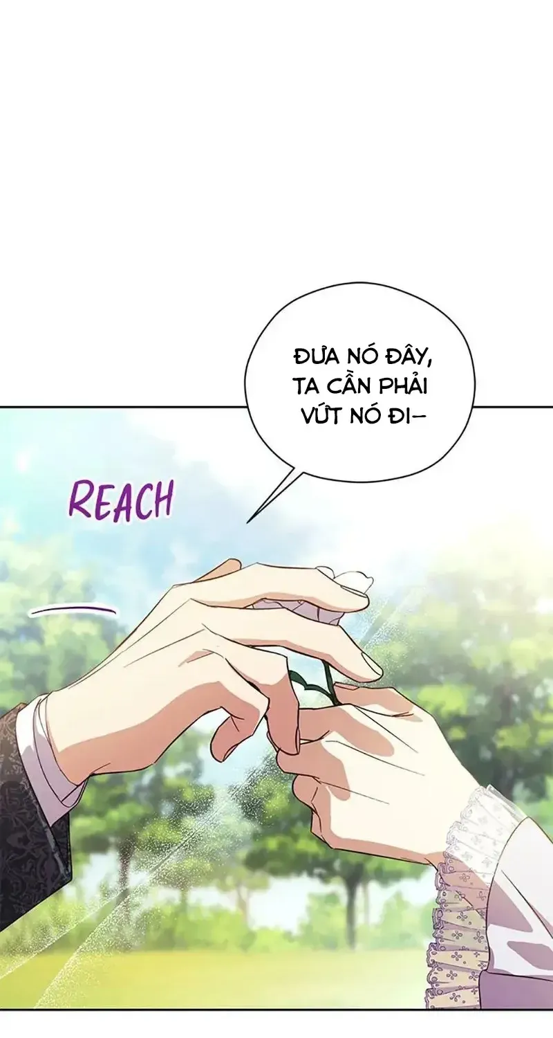 Công Tước Cần Được Giáo Dục Về Pháp Lý Chap 7 - Next Chap 8
