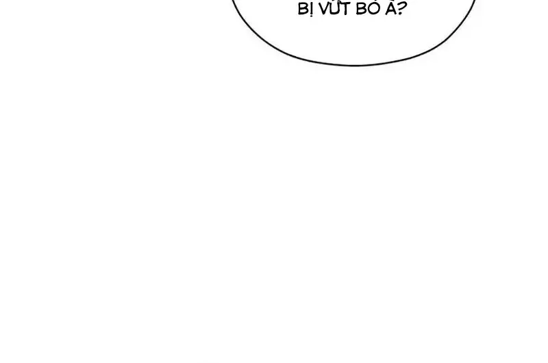 Công Tước Cần Được Giáo Dục Về Pháp Lý Chap 7 - Next Chap 8