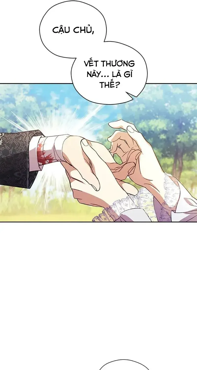 Công Tước Cần Được Giáo Dục Về Pháp Lý Chap 7 - Next Chap 8